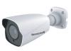 Camera IP hồng ngoại 4.0 Megapixel HONEYWELL HP4B1 